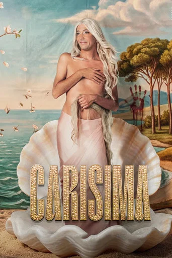 Regarder Carísima en streaming complet
