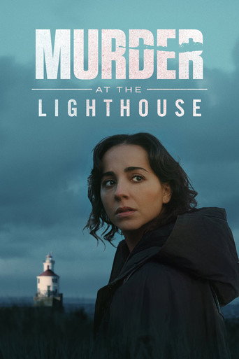 Regarder Le phare du secret en streaming complet