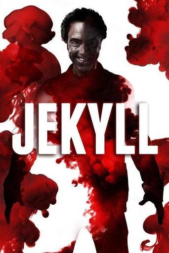 Regarder Jekyll en streaming complet