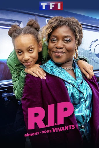 Regarder R.I.P aimons-nous vivants ! en streaming complet