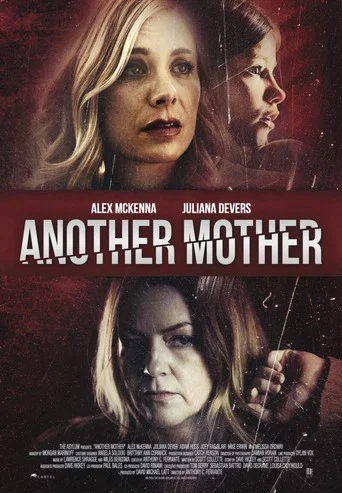 Regarder Maman ne te fera aucun mal... en streaming complet