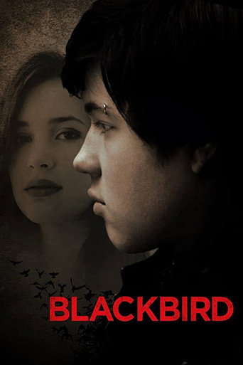 Regarder Blackbird en streaming complet