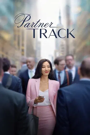 Regarder Plan de carrière en streaming complet