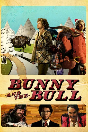 Regarder Petit trip entre amis en streaming complet