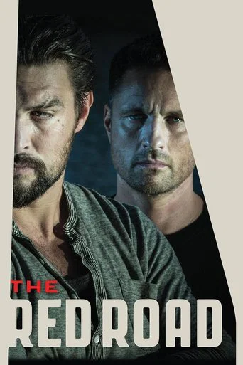 Regarder The Red Road en streaming complet