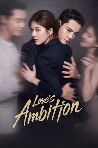 Regarder Love's Ambition en streaming complet