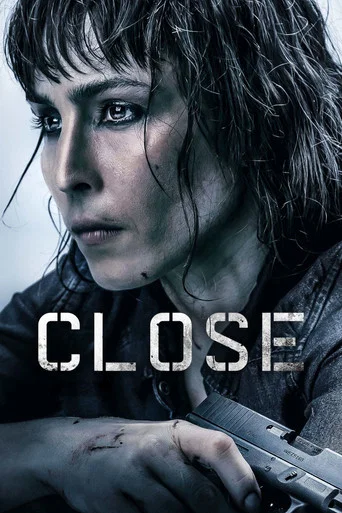 Regarder Close en streaming complet