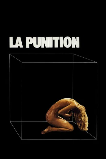 Regarder La Punition en streaming complet
