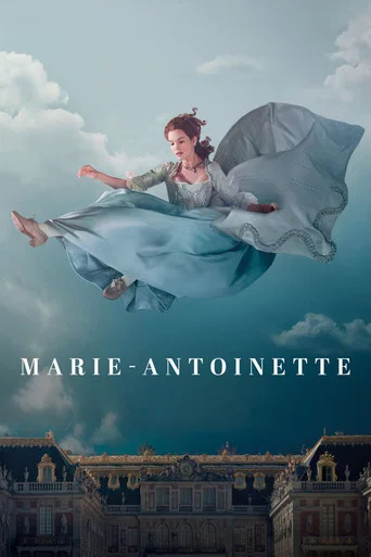 Regarder Marie-Antoinette en streaming complet