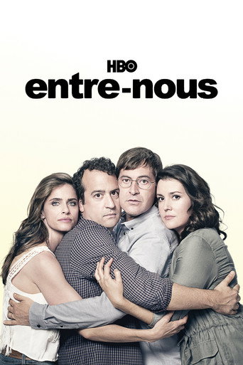 Regarder Togetherness en streaming complet