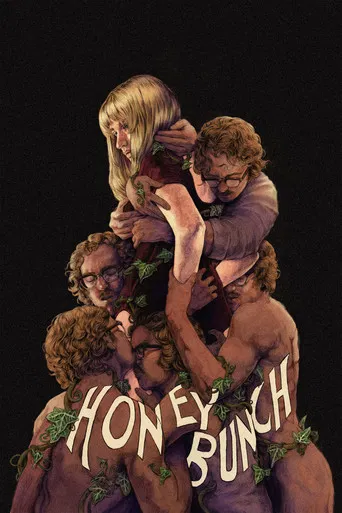 Regarder Honey Bunch en streaming complet