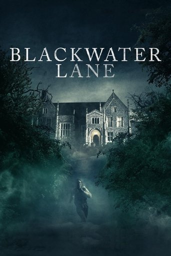 Regarder Blackwater Lane en streaming complet