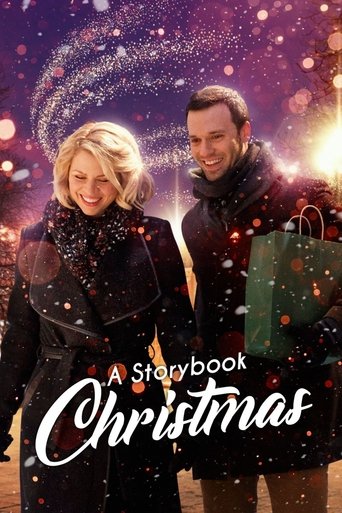 Regarder Pas de plan pour Noël en streaming complet
