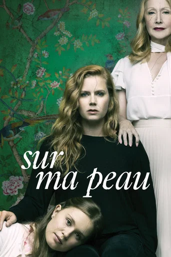 Regarder Sharp Objects en streaming complet