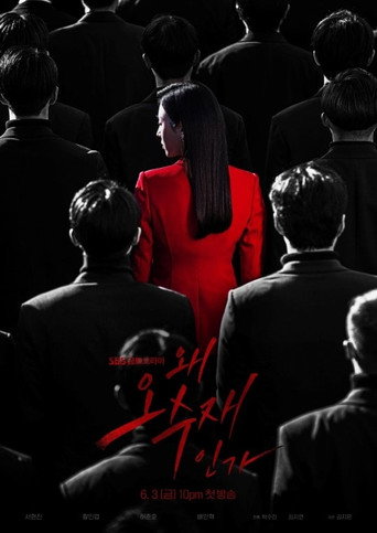 Regarder Why Her? en streaming complet