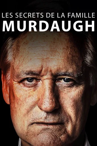 Regarder Les secrets de la famille Murdaugh en streaming complet