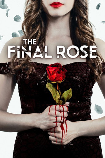 Regarder The Final Rose en streaming complet