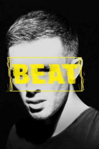 Regarder Beat en streaming complet