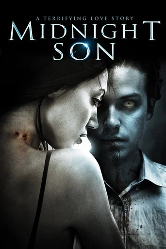 Regarder Midnight Son en streaming complet