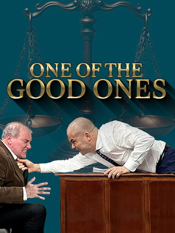 Regarder One of the Good Ones en streaming complet