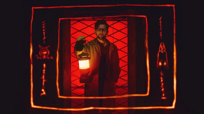 Hokum en streaming